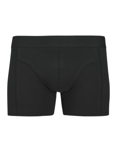 JACK & JONES Herren Jacordinary Trunks 3 Pack Noos, Ocean Cavern, l (3er Pack) 4