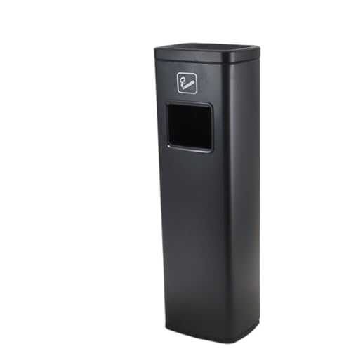 Eyawe S~t X^hDM Op XeX zk S~t{ ze Xg VbsOZ^[ Xܗp (C)