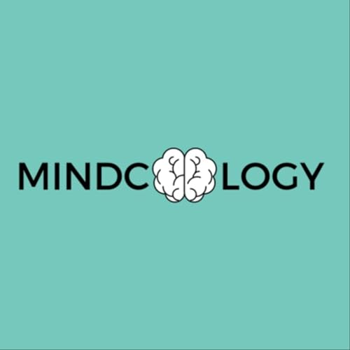 The impact of relationships on your mental health