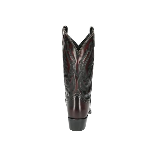 Image of Smoky Mountain Boots mens Smb-denver-m