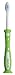 GUM Kids' Monsterz Toothbrush (3 Pack)
