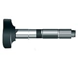 Haldex Midland Camshaft