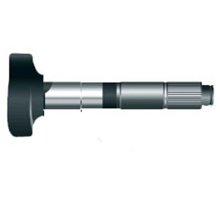 Haldex Midland Camshaft