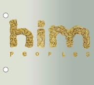 HiM Peoples
