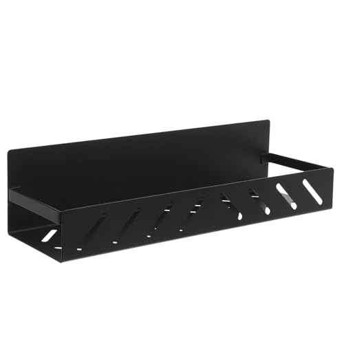 MOKKHNB pCV[I F}OlbgVFt tbNt ǂȂȒPݒu ^I|Ή ȃXy[XbN oX[