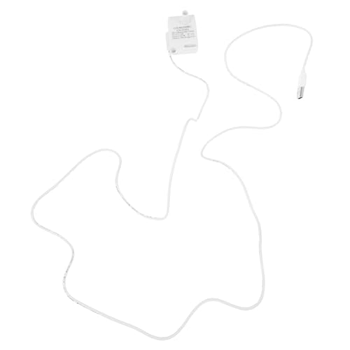 HOLIDYOYO Submersible Mini Water Pump USB Powered Compact and Quiet Fountain Pump for Aquariums Hydroponics and Energy Efficient Design Easy to Use and Transport