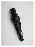 3. Installazione facile. Donshops Sensore di velocità Adatto for Renault. Clio Espace Kangoo Laguna Megane Scenic Twingo 7700840062 7700840042 4027816451662