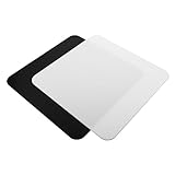 Tablero de fondo en y : puede enfocar los reflejos producidos en los retratos, haciendo las fotos más hermosas.