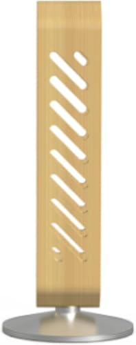 CokBlu�ؐ����A���~�t���[�� ���߉\�Ǐ��X�^���h �����{�p�y�[�W�z���_�[�t�� ���C�u���b�N�E�H�[���i�b�g�d�グ �L�b�`���E���֗p���p�C���e���A�I (�|���w�b�h�z���X�^���h)