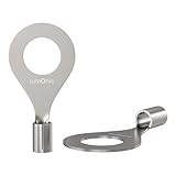 Lumonic