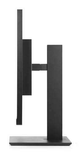 Image of HP Z27n G2 27 Inch IPS LED Backlit Monitor 2-Pack QHD 2560 x 1440 (1JS10A8#ABA)
