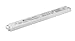 MEAN WELL SLD-80-12 78W Linear-Shape LED Driver 12 VDC 6.6A (6600mA) PFC Class 2