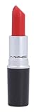 Mac S0577480 Pintalabios Retro Matte, Color Dangerous