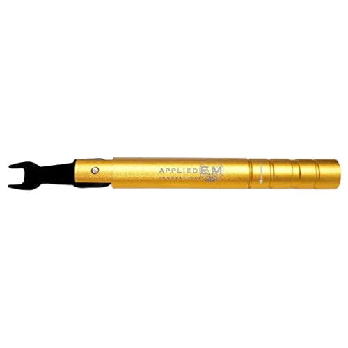 Sma Torque Wrench (8 In·lbs (0.9 N·m)) #TOP1