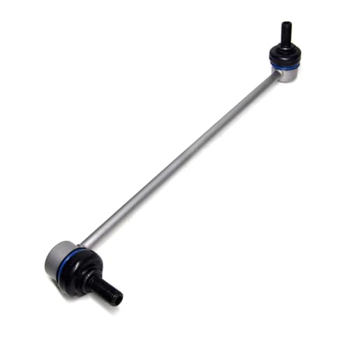 Barra estabilizadora delantera con casquillo brazo de control para VW 5Q0411315