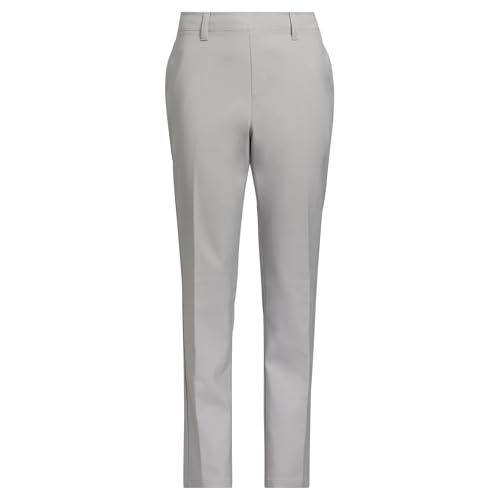 adidas-Men's-Boys Ultimate 365 Adjustable PANTS-1314-grey Two