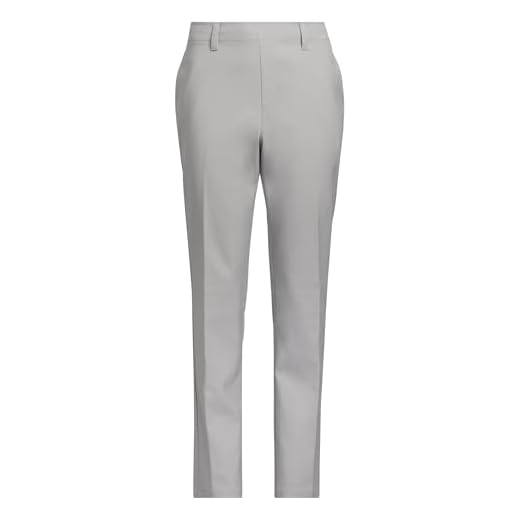 adidas-Men's-Boys Ultimate 365 Adjustable PANTS-1112-grey Two