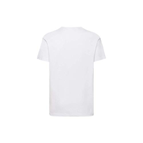 Image of Boys Kids Cotton Printed T-Shirt | Awesome Annoying Brother | Soft & Durable | Round Neck | Half Sleeves | Casual Wear for Boys