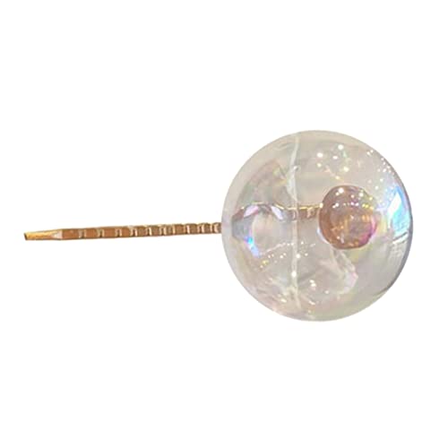 3Dou{r[sAqrNbvY2KX^C{r[swAsXEB[gou킢ZbhwAANZT[̎q