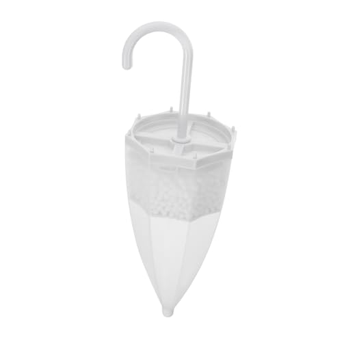 UKCOCO ƗpC{bNX ݂艺 C{bNX N[[bg C [Xy[Xp z ݌v @\ ACe