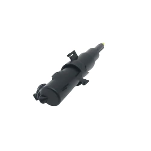 Gicleur lave-phare BMW pour remplacer une buse cassée sur M3 E46 323i 330i référence 61678362823