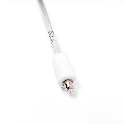 Bombilla de reemplazo 40W para lámpara Lutrace miniatura 5