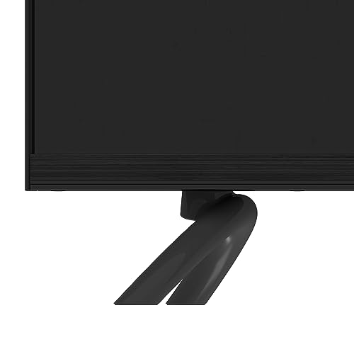 Chiq Fernseher L32G7L 32 Zoll – Bild 14