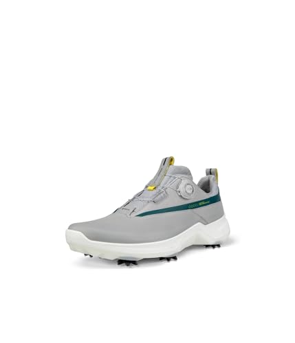 Image of ECCO Biom G5 BOA Golf Shoes