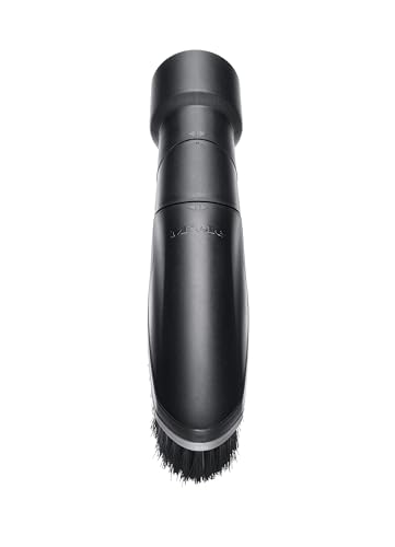 Image of Miele Universal Dusting Brush for Miele Canister Vacuum Cleaners