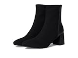 MIA Women's Bronwen Black 7.5 Medium