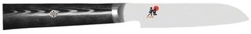 Zwilling J.A. Henckels Miyabi Mosaic 3.5-Inch Kudamono Vegetable Knife