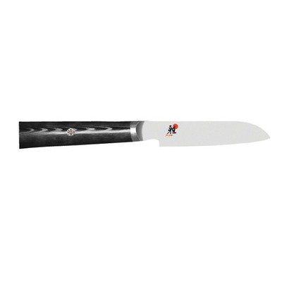 Amazon.com: Zwilling J.A. Henckels Miyabi Mosaic 3.5-Inch Kudamono