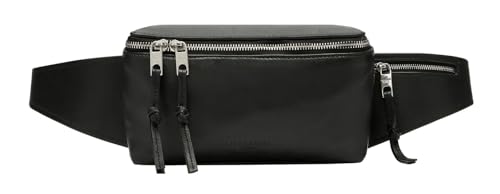 Sac banane Hera Liebeskind Berlin en cuir de mouton pour vos sorties et voyages