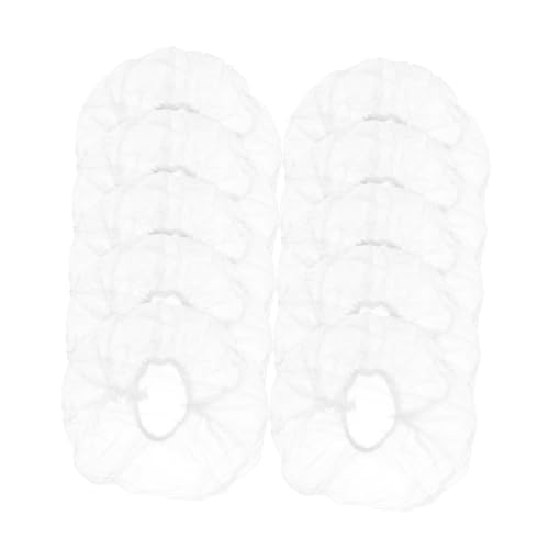 Hohopeti 20ĝăybgV[Lbv  L pJo[ _炩fނŉKی vX`bN ܂𐴌ɕۃO[~Opi