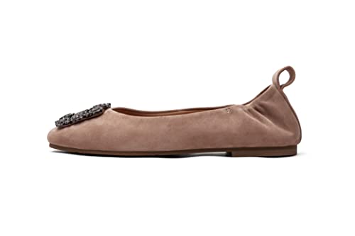 Linea Paolo Mina Taro 5.5 M4