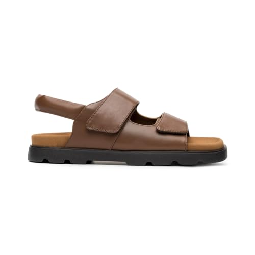 Quirelli Outlet Vendedor QUIRELLI