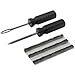 Bell 22-5-10104-VFA Belted Belted Repair Kit