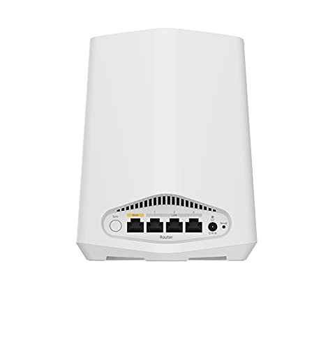 Orbi pro vlan Clearance