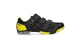 Zapatilla Race MTB (Azul, Numeric_44)