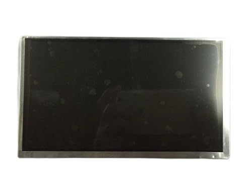 Image of LTA065B090D LCD Display Screen