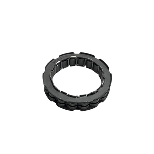 Embrayage combiné Beyond haute résistance pour motorisation HS700UTV-4 500cc
