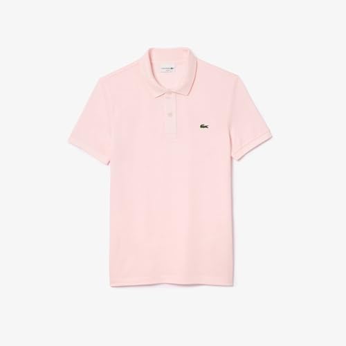 Image of Lacoste Men Polos
