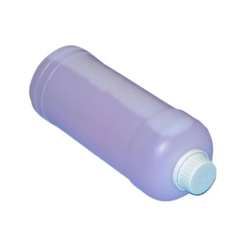 �����A�痿�A���،^�C���N�W�F�b�g �v�����g �w�b�h�p 500ml �v�����g�w�b�h �N���[�j���O �\�����[�V���� �L�b�g