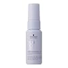 BLONDME Blonde Wonders Leave-In Toning Drops for Blonde Hair, Ice, 1.0 Fl Oz | Eliminate Brassy Yellow Tones | Color Depositing Treatment | For Cool Blonde or Gray Hair
