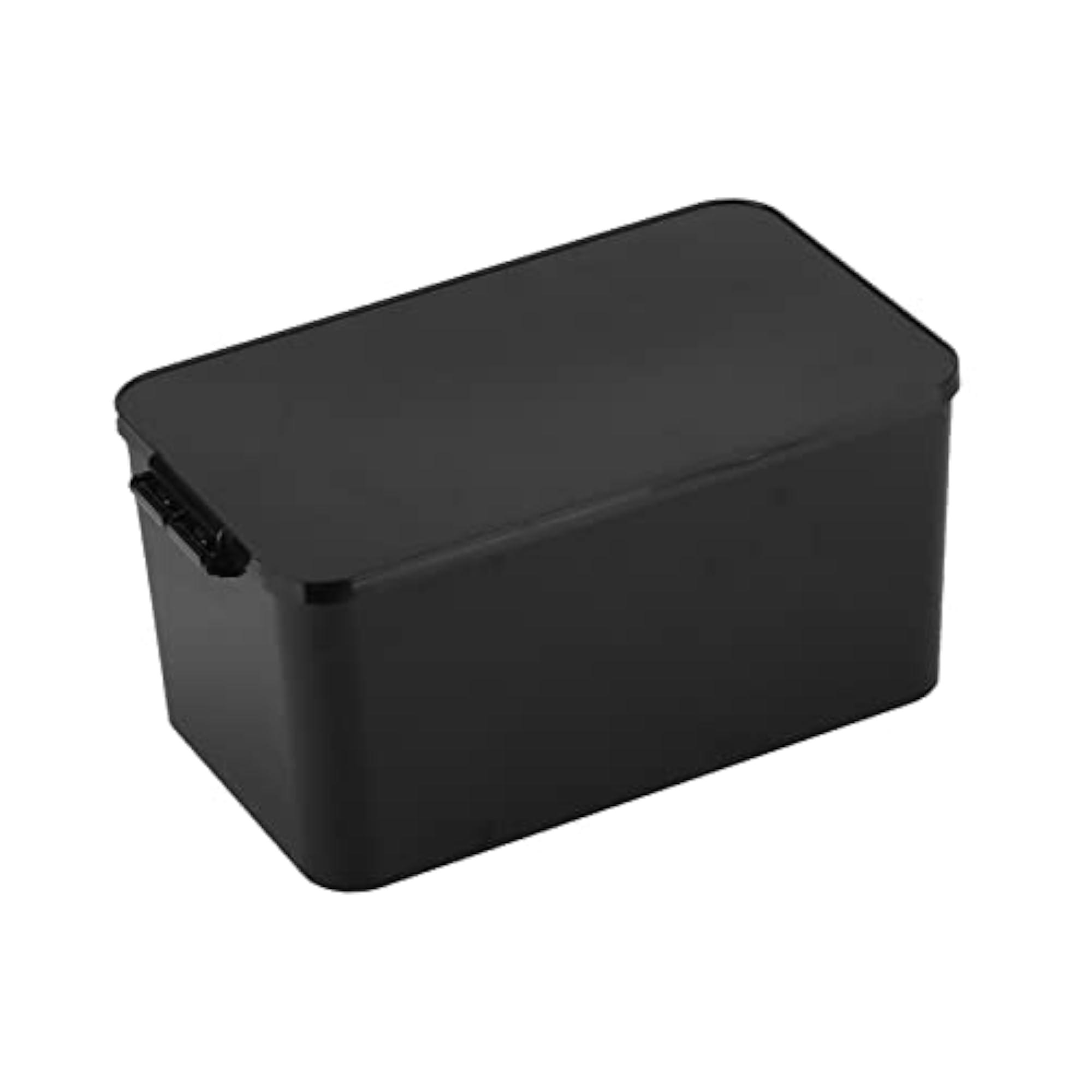 Adjustable Front Handlebar Bag for Bicycles