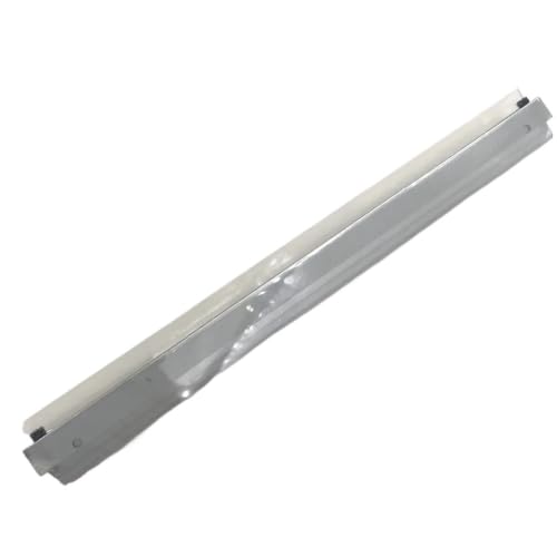 Cuchilla de limpieza para correa de transferencia HP CC468-67907 compatible 4