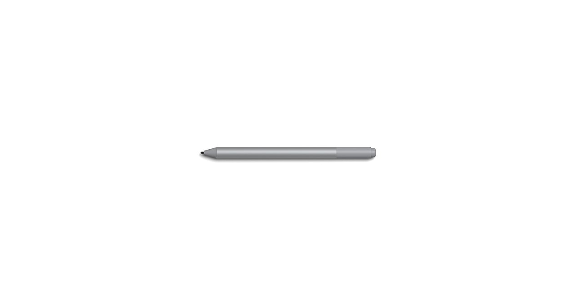 【新品未使用】Microsoft Surface Pen 1776 Amazon.com: Surface Pen 1776 Copmatible with Microsoft