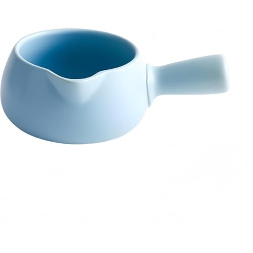 MsiDtsoy ~Np Ў 1000ML z[[ IHΉ Z~bN|bg ϕEX[vE~NMɍœK lp fUC }`J[I @\łȒP Lb`ʂ邨ȏ^ (u[) [sAi]