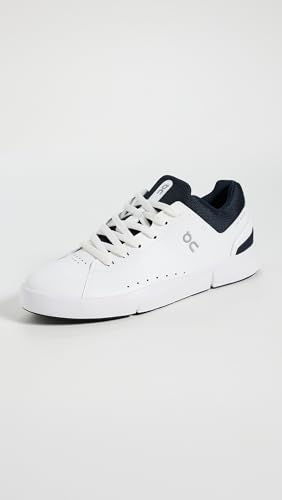 Image of On Men's The Roger Advantage Sneakers