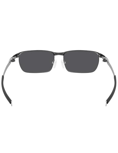 Image of BLAZERBUCK Replacement Earsocks & Nose Pieces for Oakley Tincup Glasses OX3184 OX5099